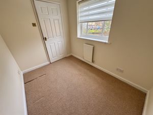 Bedroom Four- click for photo gallery